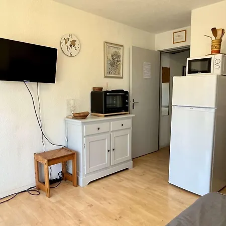 4 Couchages Sur Ar070-2037