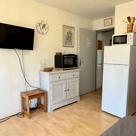 4 Couchages Sur Ar070-2037